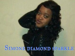 Simone_diamond_sparkle