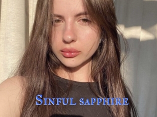 Sinful_sapphire