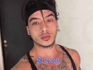sinnei Sexcams Chatten