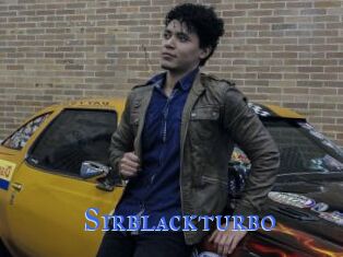 Sirblackturbo