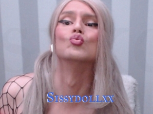 sissydollxx Sexcams Chatten