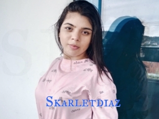 Skarletdiaz