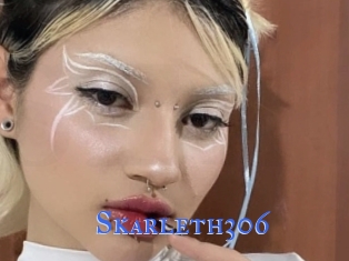 Skarleth306