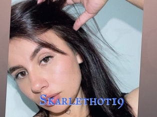 Skarlethot19