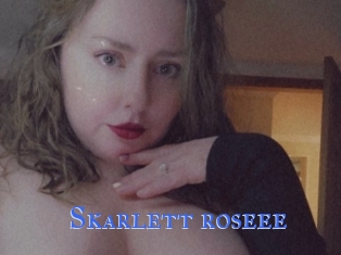 Skarlett_roseee