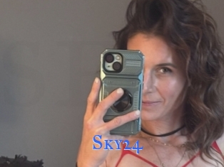 Sky24