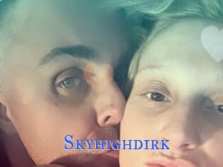 Skyhighdirk
