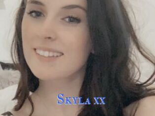 Skyla_xx