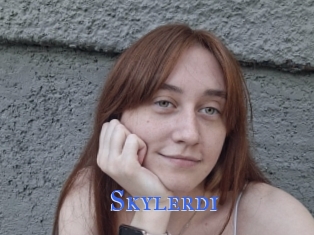 Skylerdi