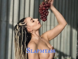 Slapmyass