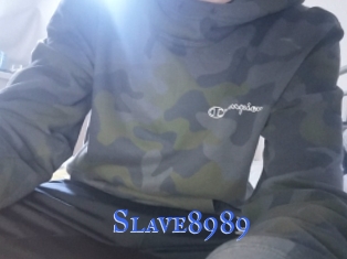 Slave8989