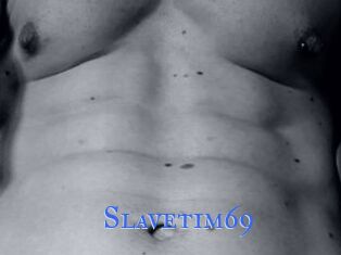 Slavetim69