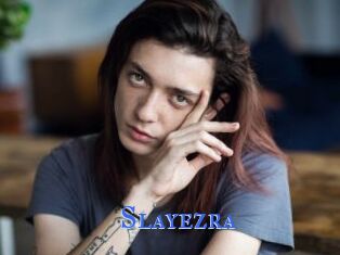 Slayezra
