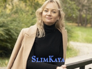 SlimKaya