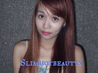 Slimhotbeautyx