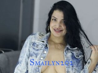 Smailyn202
