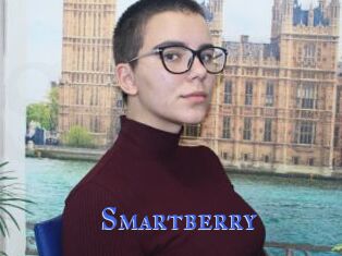 Smartberry