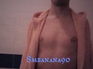 Smbanana90