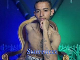 Smiithxxx
