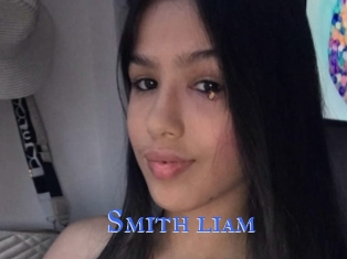 Smith_liam