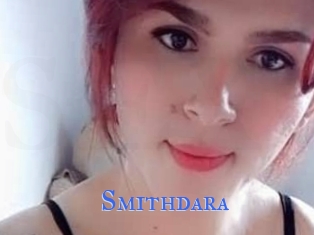 Smithdara