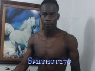 Smit_hot270