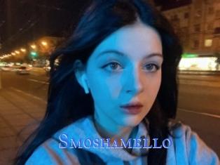 Smoshamello