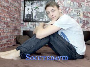 Socutedavid