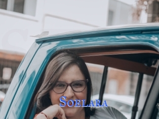 Soelara