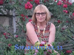 Sofabeautiful_22