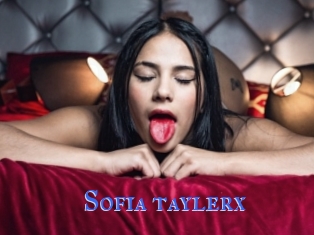Sofia_taylerx