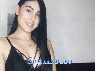 Sofiaandleo
