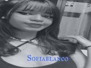 Sofiablanco
