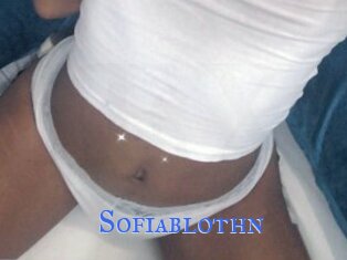 Sofiablothn