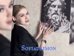 Sofiadaimon