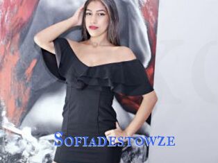 Sofiadestowze