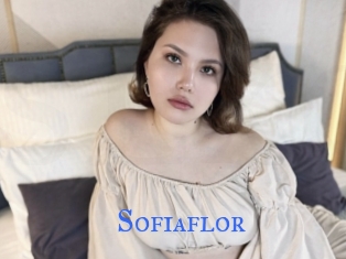 Sofiaflor