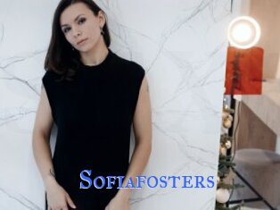 Sofiafosters