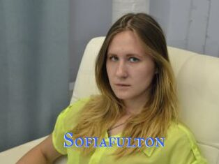 Sofiafulton