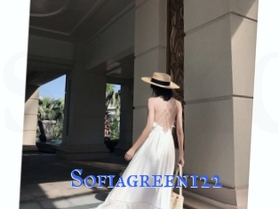 Sofiagreen122