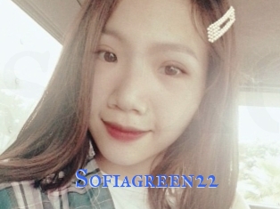 Sofiagreen22