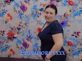Sofiahornyxxx