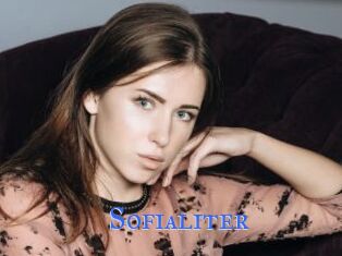 Sofialiter