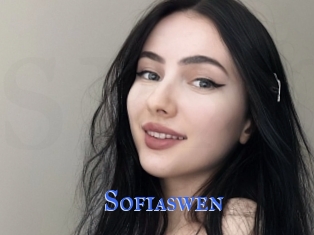 Sofiaswen