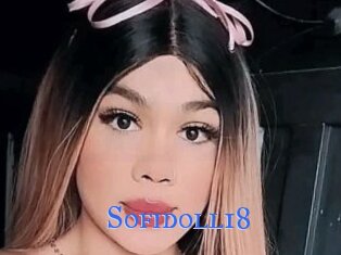 Sofidoll18