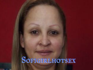 Sofigirlhotsex