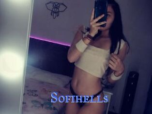 Sofihells