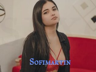 Sofimartin