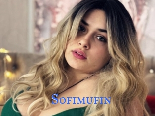 Sofimufin