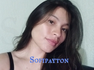 Sofipayton